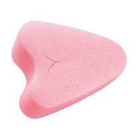 Тампон Soft-Tampons normal-dry (ціна за 10 тампонів)