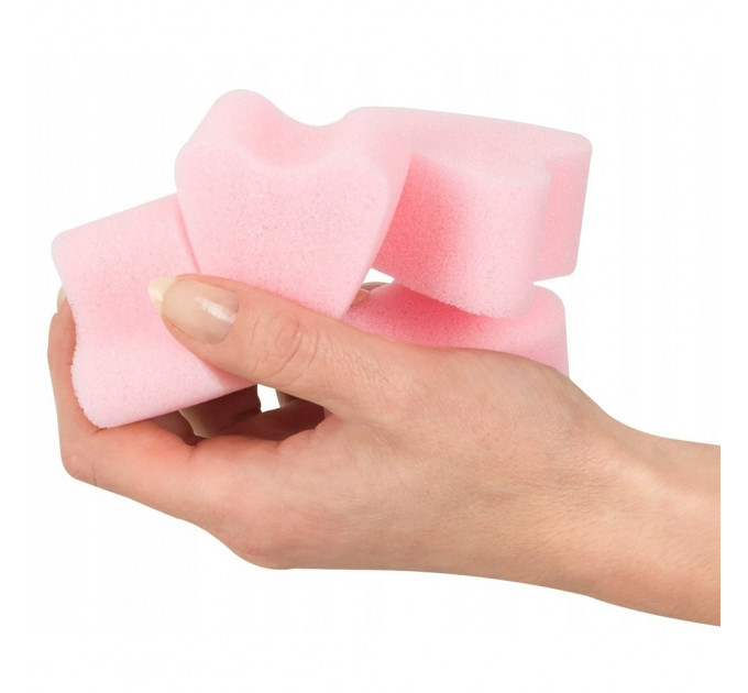 Тампон Soft-Tampons normal-dry (цена за 10 тампонов)