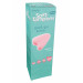 Тампон Soft-Tampons normal-dry (цена за 10 тампонов)
