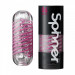Mастурбатор спиральный 06 Tenga Spinner Masturbator Brick