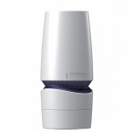 Мастурбатор TENGA - AERO MASTURBATOR COBALT