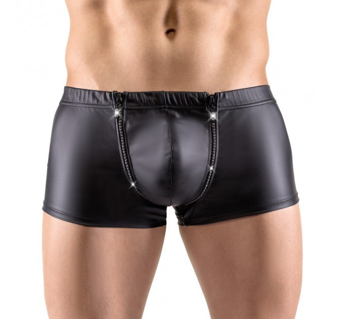 Трусы мужские Men's Pants S