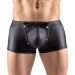 Трусы мужские Men's Pants S