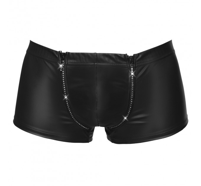 Трусы мужские Men's Pants S