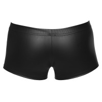 Труси чоловічі Men's Pants S