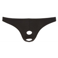 Труси чоловічі Men's String L