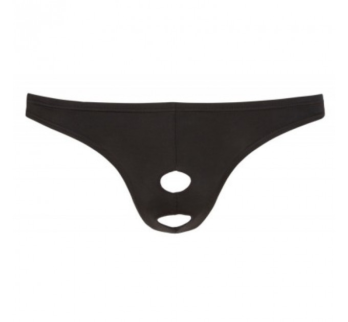 Трусы мужские Men's String L