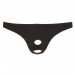 Трусы мужские Men's String L