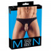 Трусы мужские Men's String L