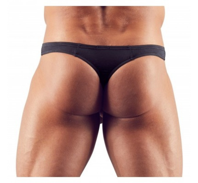Трусы мужские Men's String L