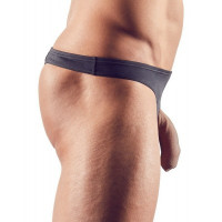 Труси чоловічі Men's String L
