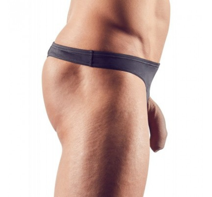 Трусы мужские Men's String L