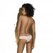Трусики Penthouse Mermaidfantasy rosa (S/M)