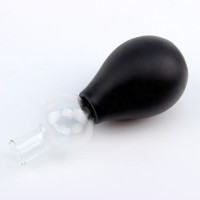 Вакуумні стимулятори для сосків Chisa Hi Basic Nipple Sucke, 2 шт.