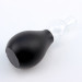 Вакуумные стимуляторы для сосков Chisa Novelties Hi Basic Nipple Sucke