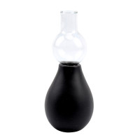 Вакуумні стимулятори для сосків Chisa Hi Basic Nipple Sucke, 2 шт.
