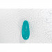 Вакуумный клиторальный стимулятор Womanizer Starlet 3 Turquoise