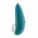 Вакуумный клиторальный стимулятор Womanizer Starlet 3 Turquoise