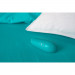 Вакуумный клиторальный стимулятор Womanizer Starlet 3 Turquoise