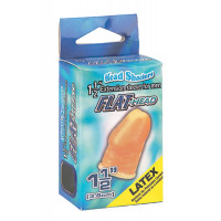 Насадка HEAD SHOCKERS FLAT-HEAD 1,5