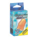 Насадка HEAD SHOCKERS FLAT-HEAD 1,5