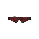 Маска на глаза BLAZE DELUXE BLINDFOLD