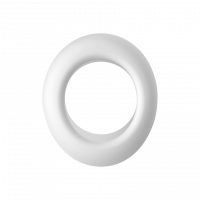 T360911 змінна насадка на вакуумний стимулятор Satisfyer Deluxe Climax Tips