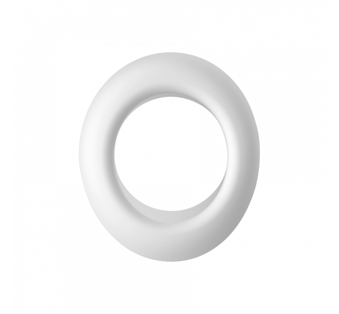 Сменная насадка на вакуумный стимулятор Satisfyer Deluxe Climax Tips