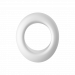 Сменная насадка на вакуумный стимулятор Satisfyer Deluxe Climax Tips