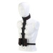Ограничитель Для Тела BLAZE DELUXE COLLAR BODY RESTRAINT