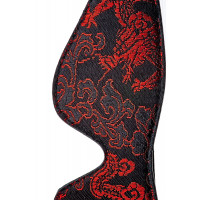Маска на очі BLAZE DELUXE BLINDFOLD
