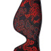 Маска на глаза BLAZE DELUXE BLINDFOLD