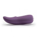 Кліторальний вібратор Touch by We-Vibe, Purple, Фіолетовий
