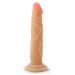 Фаллоимитатор AU NATUREL 7.5INCH RONNIE BEIGE