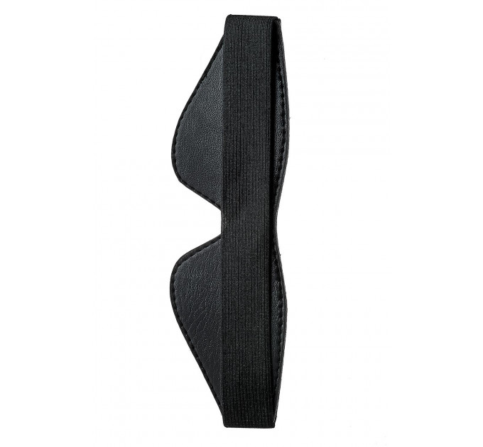 Маска на глаза BLAZE DELUXE BLINDFOLD