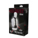 Ограничитель Для Тела BLAZE DELUXE COLLAR BODY RESTRAINT