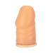 Насадка HEAD SHOCKERS FLAT-HEAD 1,5