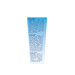 Лубрикант на силиконовой основе BTB SILICONE LUBRICANT 75ML