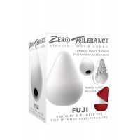 МАСТУРБАТОР ZERO TOLERANCE FUJI