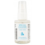 Спрей для ухода за игрушками-Special Cleaner Love Toys, 50 мл