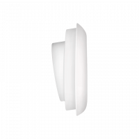 T360911 змінна насадка на вакуумний стимулятор Satisfyer Deluxe Climax Tips