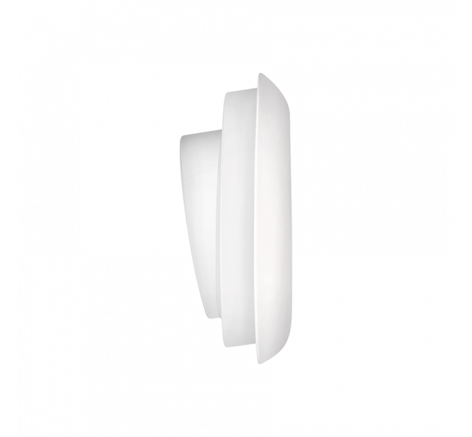 Сменная насадка на вакуумный стимулятор Satisfyer Deluxe Climax Tips