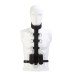 Ограничитель Для Тела BLAZE DELUXE COLLAR BODY RESTRAINT