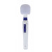 Вибромассажер-Микрофон 2-SPEED RECHARGEABLE POWER MASSAGER