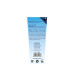 Лубрикант на силиконовой основе BTB SILICONE LUBRICANT 75ML