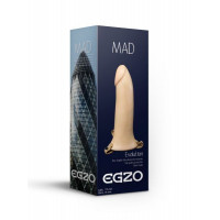 Фаллопротез поясний EGZO