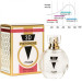 A72029 Духи з феромонами жіночі 3D Pheromone formula