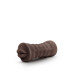 Мастурбатор HOT CHOCOLATE HEATHER CHOCOLATE
