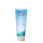 Лубрикант на силиконовой основе BTB SILICONE LUBRICANT 75ML