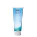 Лубрикант на силиконовой основе BTB SILICONE LUBRICANT 75ML
